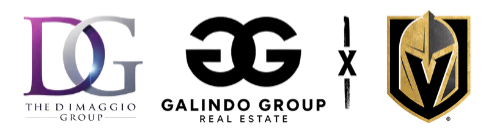 Roszettie Gutierrez-Uy logo